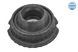 Rulment sarcina suport arc Meyle 100 412 0012