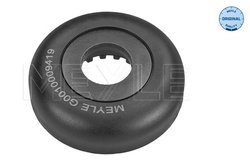 RULMENT SARCINA AMORTIZOR MEYLE 100 412 0017 - Compatibil cu AUDI, CHEVROLET, DAEWOO, FORD, SEAT, SKODA, SMART, VW