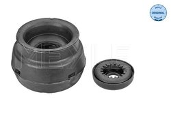 RULMENT SARCINA SUPORT ARC MEYLE 100 412 0019/S - Compatibil cu AUDI, SEAT, SKODA, VW