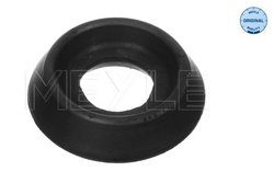 Rulment sarcina suport arc Meyle 100 412 0021