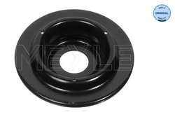 Saiba arc Meyle 100 412 0022