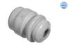 TAMPON CAUCIUC SUSPENSIE MEYLE 100 412 0030 - Compatibil cu AUDI, SEAT, VW