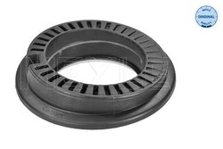 Rulment sarcina amortizor Meyle 100 412 0028