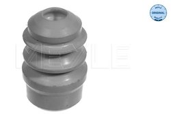 TAMPON CAUCIUC SUSPENSIE MEYLE 100 412 0033 - Compatibil cu AUDI, SEAT, SKODA, VW