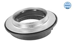 Rulment sarcina amortizor Meyle 100 412 0028