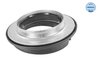 Rulment sarcina amortizor Meyle 100 412 0028