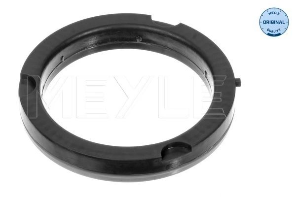 RULMENT SARCINA AMORTIZOR MEYLE 100 412 0035 - Compatibil cu AUDI