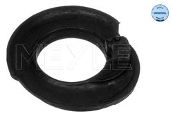 BUCSA ARC MEYLE 100 412 0043 - Compatibil cu AUDI, VW