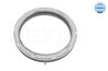 Rulment sarcina amortizor Meyle 100 412 0045