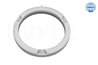 Rulment sarcina amortizor Meyle 100 412 0045
