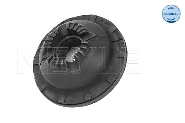 RULMENT SARCINA SUPORT ARC MEYLE 100 412 0048 - Compatibil cu AUDI