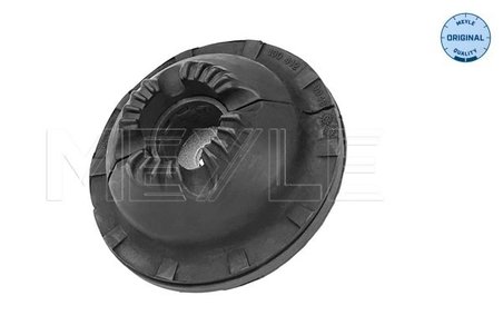 RULMENT SARCINA SUPORT ARC MEYLE 100 412 0048 - Compatibil cu AUDI