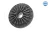 RULMENT SARCINA SUPORT ARC MEYLE 100 412 0048 - Compatibil cu AUDI
