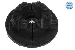 Rulment sarcina suport arc Meyle 100 412 0096