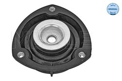 Rulment sarcina suport arc Meyle 100 412 0141