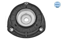 RULMENT SARCINA SUPORT ARC MEYLE 100 412 0141 - Compatibil cu AUDI, CUPRA, FORD, SEAT, SKODA, VW