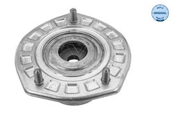 Rulment sarcina suport arc Meyle 100 412 0400