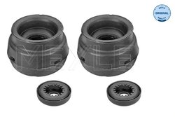 Rulment sarcina suport arc Meyle 100 412 1019/S