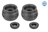 Rulment sarcina suport arc Meyle 100 412 1019/S
