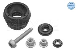Set reparatie rulment flansa amortizor Meyle 100 412 2019/S
