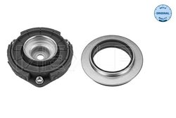 Set reparatie rulment flansa amortizor Meyle 100 412 2038/S