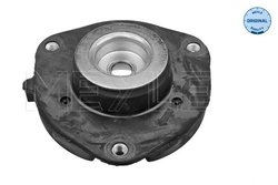 Rulment sarcina suport arc Meyle 100 412 2039