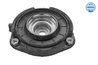 RULMENT SARCINA SUPORT ARC MEYLE 100 412 2039 - Compatibil cu AUDI, SEAT, SKODA, VW