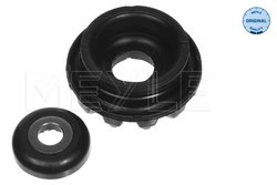 Rulment sarcina suport arc Meyle 100 412 9011/S