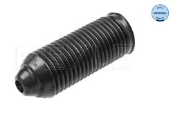 PROTECTII AMORTIZOR MEYLE 100 413 0000 - Compatibil cu AUDI, SEAT, SKODA, VW