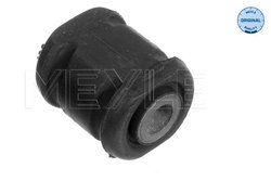 SUPORT CASETA DIRECTIE MEYLE 100 419 0004 - Compatibil cu VW