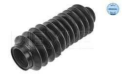 BURDUF CAUCIUC DIRECTIE MEYLE 100 419 0011 - Compatibil cu VW
