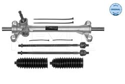 CASETA DIRECTIE MEYLE 100 419 0027 - Compatibil cu VW