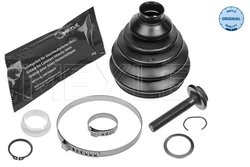 ANSAMBLU BURDUF ARTICULATIE PLANETARA MEYLE 100 495 0005 - Compatibil cu AUDI, SKODA, VW