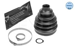 ANSAMBLU BURDUF ARTICULATIE PLANETARA MEYLE 100 495 0012 - Compatibil cu AUDI, VW