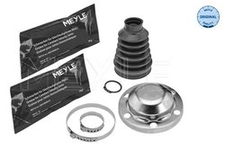 ANSAMBLU BURDUF ARTICULATIE PLANETARA MEYLE 100 495 0018 - Compatibil cu AUDI, ROVER, SEAT, SKODA, VW