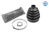 ANSAMBLU BURDUF ARTICULATIE PLANETARA MEYLE 100 495 0019 - Compatibil cu AUDI, SEAT, SKODA, VW