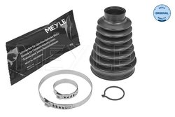 ANSAMBLU BURDUF ARTICULATIE PLANETARA MEYLE 100 495 0030 - Compatibil cu VW