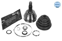 CAP PLANETARA MEYLE 100 498 0012 - Compatibil cu SEAT, VW
