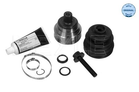 CAP PLANETARA MEYLE 100 498 0014 - Compatibil cu AUDI