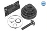 ANSAMBLU BURDUF ARTICULATIE PLANETARA MEYLE 100 498 0024 - Compatibil cu AUDI, VW