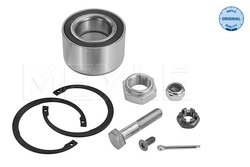 Set rulment roata Meyle 100 498 0031