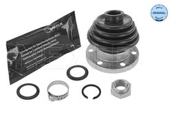 ANSAMBLU BURDUF ARTICULATIE PLANETARA MEYLE 100 498 0044 - Compatibil cu AUDI, SEAT, VW