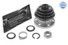 ANSAMBLU BURDUF ARTICULATIE PLANETARA MEYLE 100 498 0044 - Compatibil cu AUDI, SEAT, VW
