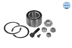 Set rulment roata Meyle 100 498 0046