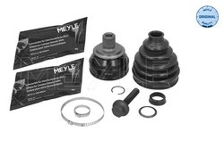 CAP PLANETARA MEYLE 100 498 0054 - Compatibil cu VW