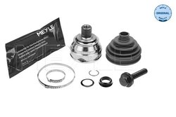 CAP PLANETARA MEYLE 100 498 0056 - Compatibil cu VW