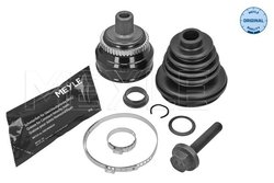CAP PLANETARA MEYLE 100 498 0057 - Compatibil cu AUDI