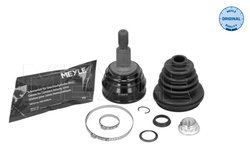 CAP PLANETARA MEYLE 100 498 0061 - Compatibil cu AUDI, SEAT, SKODA, VW