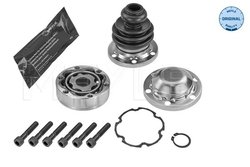 CAP PLANETARA MEYLE 100 498 0067 - Compatibil cu VW