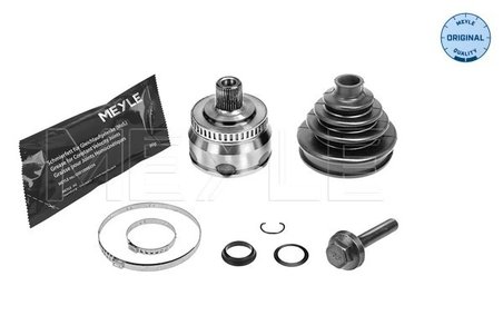 CAP PLANETARA MEYLE 100 498 0069 - Compatibil cu AUDI, SKODA, VW